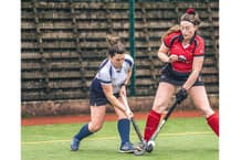 Sparks inspires Minehead to fine comeback victory