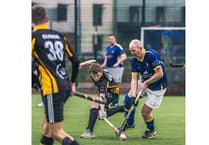 Excellent pair of victories for Minehead men in promotion battles