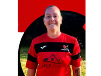 Smith's stellar performance goes unrewarded at Lydeard