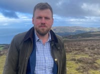 Anger at consultancy costs for parking review