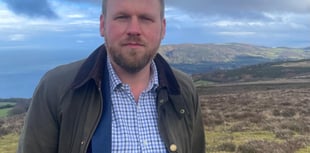 Anger at consultancy costs for parking review