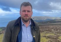 Beleaguered council spending more money on consultants for unpopular car park review