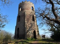 Letters from our readers across West Somerset