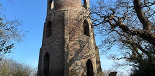 Letters from our readers across West Somerset