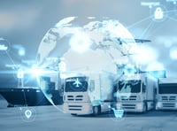 Driving Efficiency in Modern Fleet Management