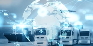 Driving Efficiency in Modern Fleet Management