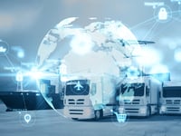 Driving Efficiency in Modern Fleet Management