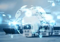 Driving Efficiency in Modern Fleet Management