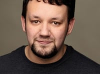 Face paint firm story retold as USA play