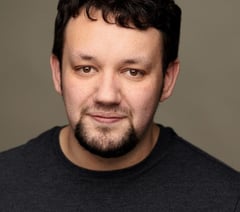 Face paint firm story retold as USA play