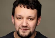 Story behind Minehead's Snazaroo family written for play as part of New York festival