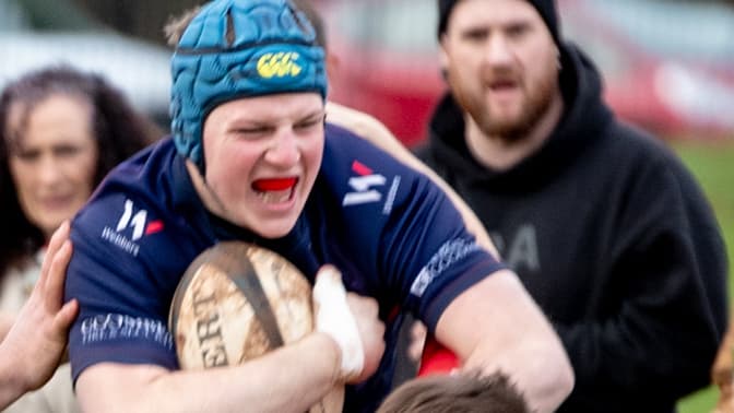 Eleven-try Wiveliscombe stretch it out at the top | wsfp.co.uk