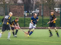  Minehead's two sides romp to big victories