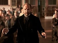 Community Cinema to screen 'The Choral' 