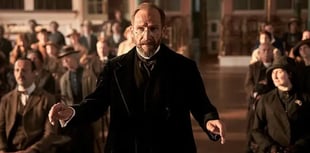 Community Cinema to screen 'The Choral' 