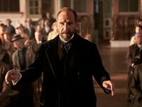 Community Cinema to screen 'The Choral' 