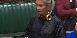 MP proposes maternity care improvements