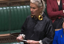 West Somerset MP in call for 24/7 specialist doctors in maternity units