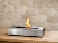 How local sustainability initiatives influence home heating choices