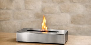 How local sustainability initiatives influence home heating choices