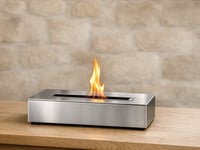 How local sustainability initiatives influence home heating choices