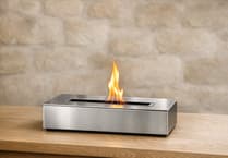 How local sustainability initiatives are influencing home heating choices