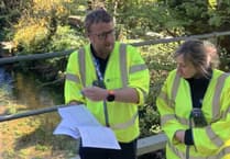 Wessex Water urged to enhance its services