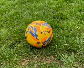 Porlock in crucial away game against leaders Wembdon 