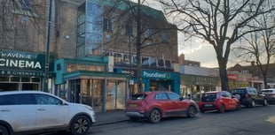 Theatre volunteers need a company secretary