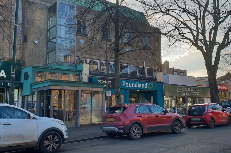 Minehead's Regal Theatre volunteers need a new company secretary.