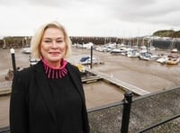 Government warned 'think carefully' on tourism tax