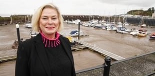 Government warned 'think carefully' on tourism tax