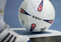 PSV and Wanderers to clash in Jim Jowett Cup final