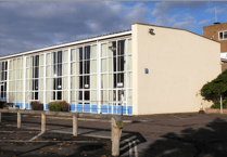 Education inspectors say new Danesfield leadership starting to turn school around