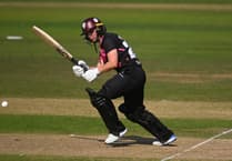 Niamh Holland named one of two vice-captains