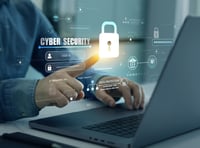 High performance hosting built for growing online stores