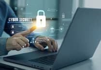 High performance hosting built for growing online stores