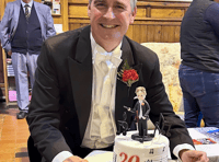 Community news from around West Somerset