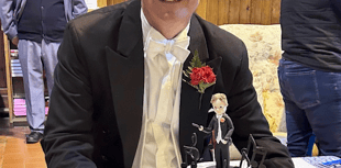 Community news from around West Somerset