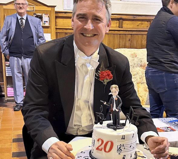 Community news from around West Somerset