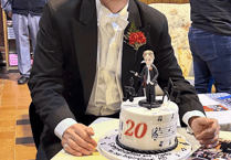 Community news from around West Somerset