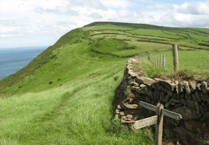 New resources from Somerset Council in push to encourage more coastal visitors