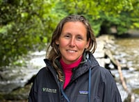 Spotlight on team protecting Exmoor's history