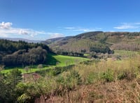 Letters from our readers in West Somerset and beyond