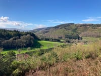 Letters from our readers in West Somerset and beyond