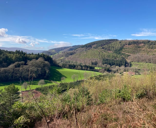 Letters from our readers in West Somerset and beyond