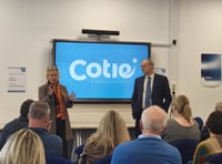 Instant fuel duty cut demanded by MP