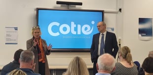 Instant fuel duty cut demanded by MP