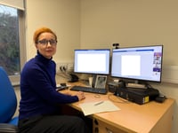 Virtual dermatology clinic proving a success