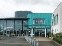 NHS shock: Hospital losing it scanners